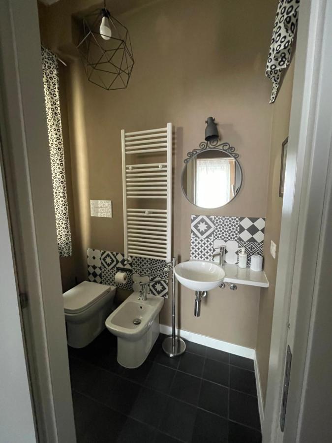 Jennys Place 3*