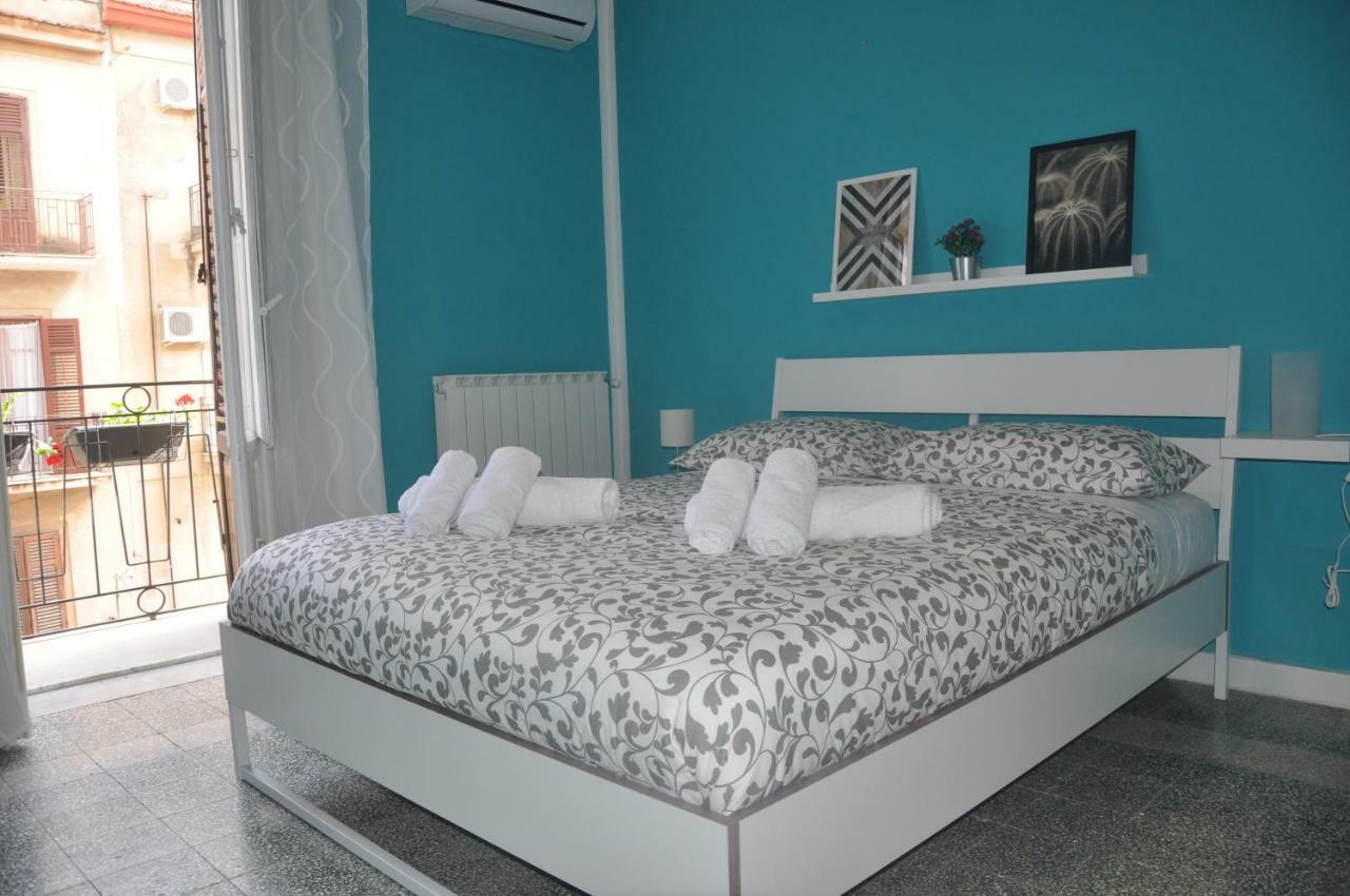 Bed & Breakfast Jennys Place