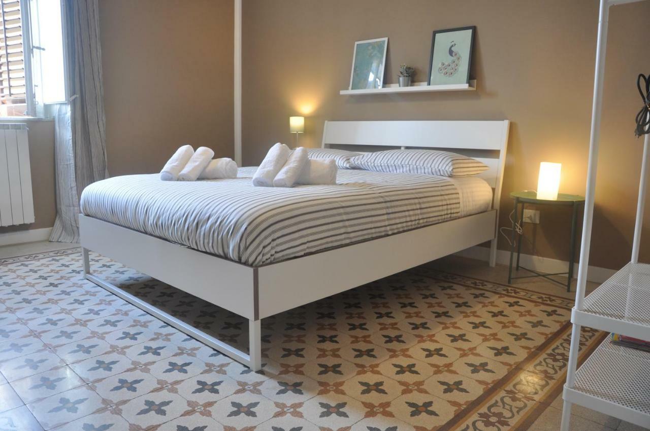 Bed & Breakfast Jennys Place 3*