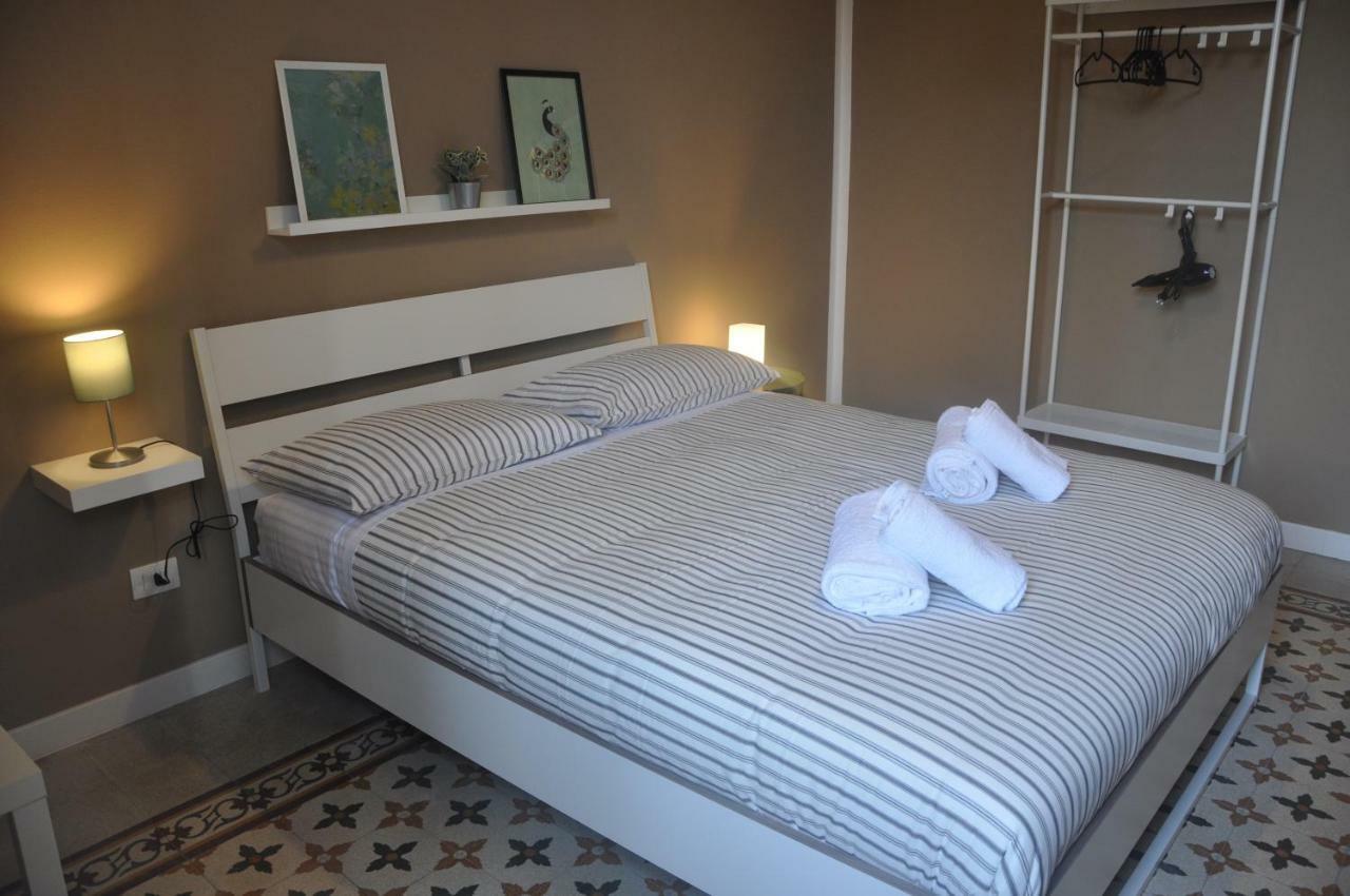 Jennys Place Palermo